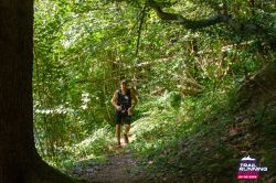 2024-08-24 KTRE 2024 -121621-DSC_4469